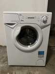 Pralka mini Candy Aquamatic 4kg A+