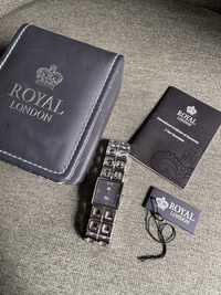 Часы женские Royal London