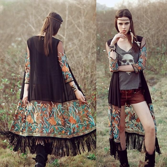 Пеньюари красиві