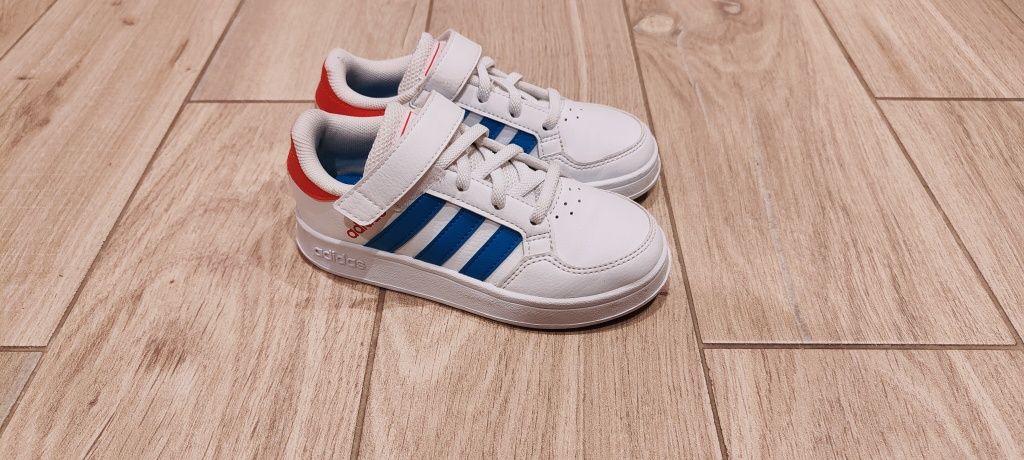 Buty Adidas rozmiar 28