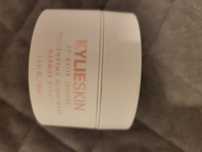 KylieSkin nowa maseczka enzymatyczna do twarzy 50ml douglas
