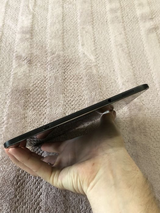 Планшет Samsung Galaxy Tab S2 T813