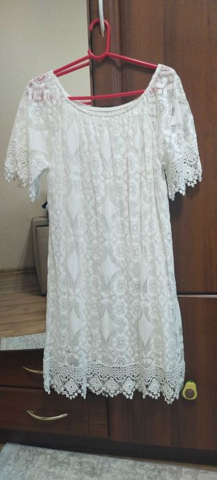 Речі для модної дівчинки