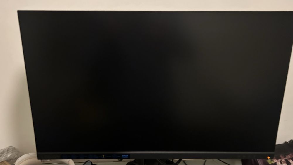 Monitor legion 180hz