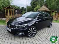 Fiat Tipo 1.4 16V 95KM+GAZ LPG/LEDY/klimatronik/serwisowany/bezwypadek/krajowy/