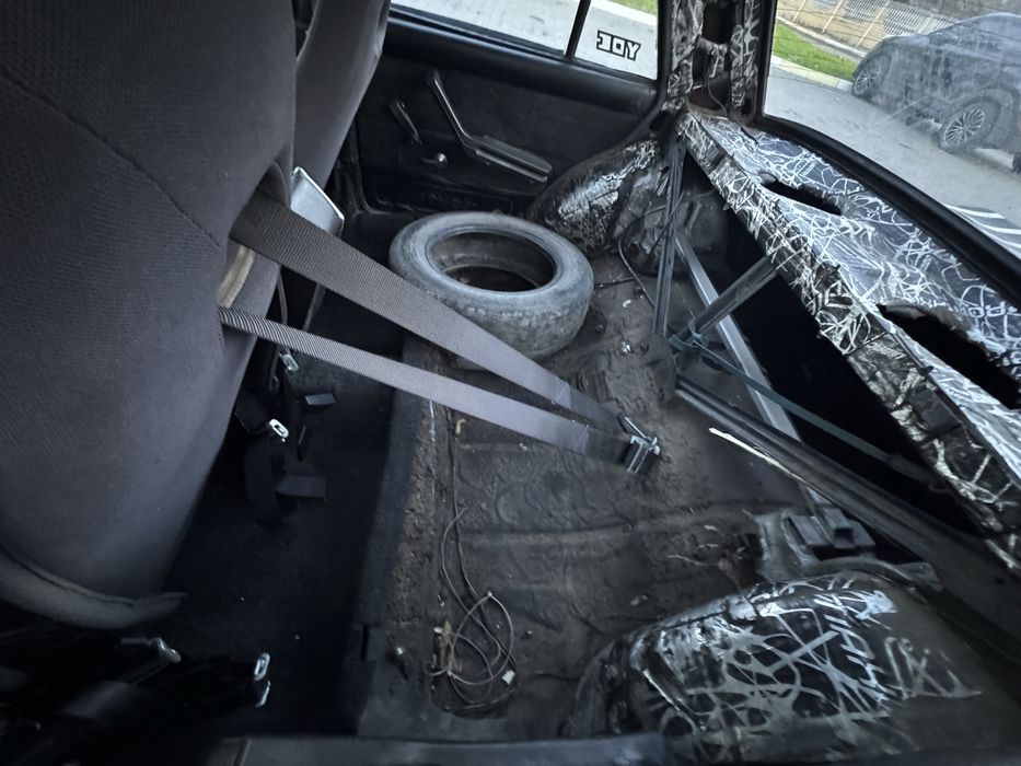 Продам обмен 2105