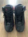 Nike Buty Air Jordan 13 Retro BG