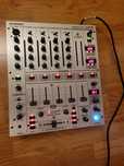 Behringer DJX700