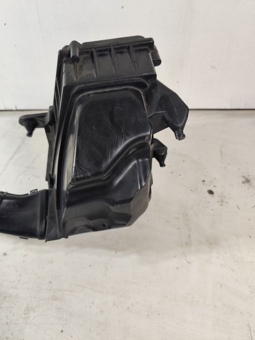 Ford Mondeo MK4 2.0 TDCI Obudowa Filtra Powietrza Przepływomierz Oryg