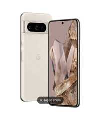 Google Pixel 8 Pro - Oportunidade UNICA