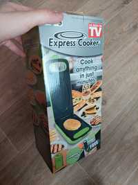 Express Cooker 800W