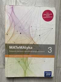 Matematyka 3.