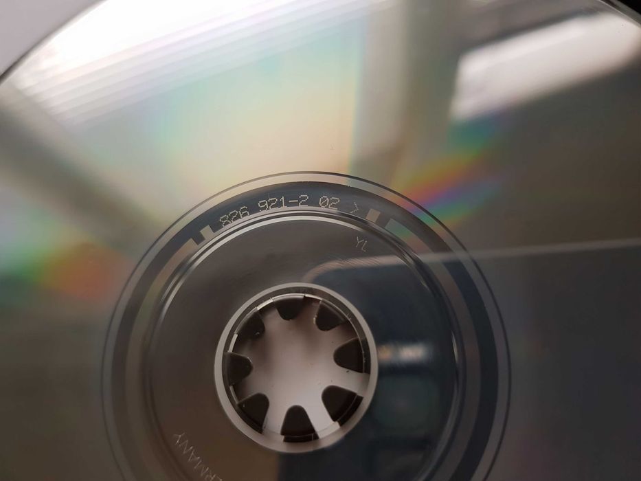 CD_10cc - Bloody Tourists /AAD Germany 1990 релиз/