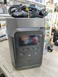 Ecoflow DELTA EF3 Pro 1800W 1260 вт/ч