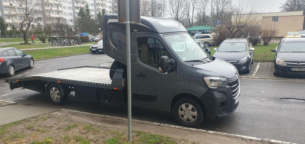 Wynajem wypożyczalnia autolaweta autolawety lawety