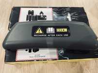 Bateria adflo speedglas