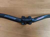S-works Carbon enduro Thomson Elite 110 mm 5° 25,4 mm