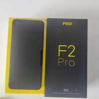 Poço F2 Pro 128/6