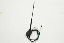 FORD KUGA MK1 10R ANTENA DACHOWA GPS 8V4T-18A978-BA