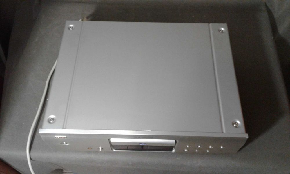 DENON DCD-1500AE,odtwarzacz cd