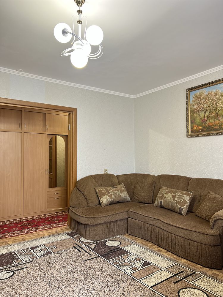 Продам 3к квартиру, Гречани, 0% комісії!!!