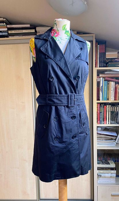 Szmizjerka Marc o’Polo, rozmiar 38