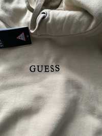 Nowa Bluza Guess