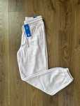 Dresy Adidas spodnie sportowe damskie