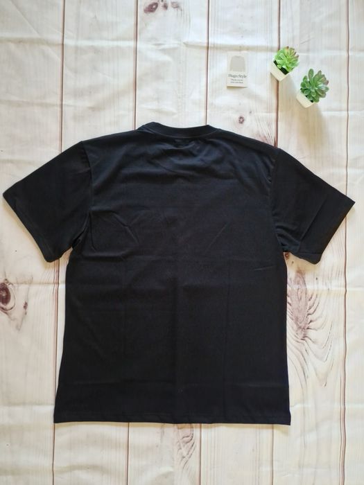 T-shirt Loewe |M|