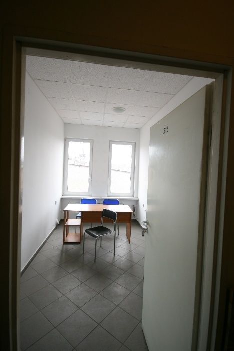 Lokal biurowy 18 m² Środa Wielkopolska centrum