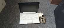 Asus EEE PC 904HD