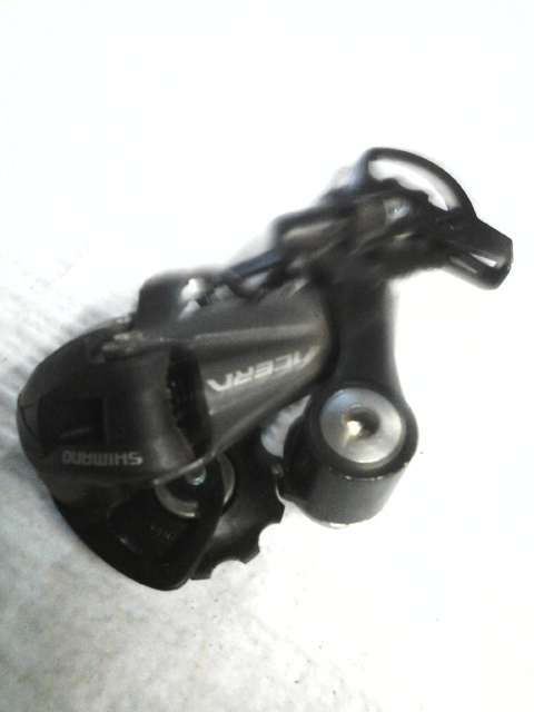 selector travao Cubo da frente shimano etc etc