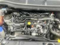 SKRZYNIA BIEGÓW POWERSHIFT FORD 2.0 TDCI DS7R7000BK