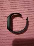 Relógio Xiaomi Mi Smart Band 7
