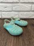 Детские крокс Crocs Isabella 208444 C8