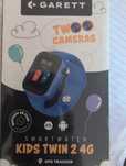 Smartwatch Garett Kids Twin 2 4G