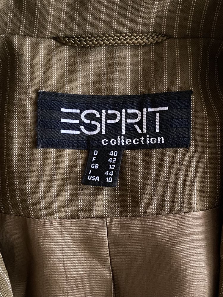 Піджак Esprit