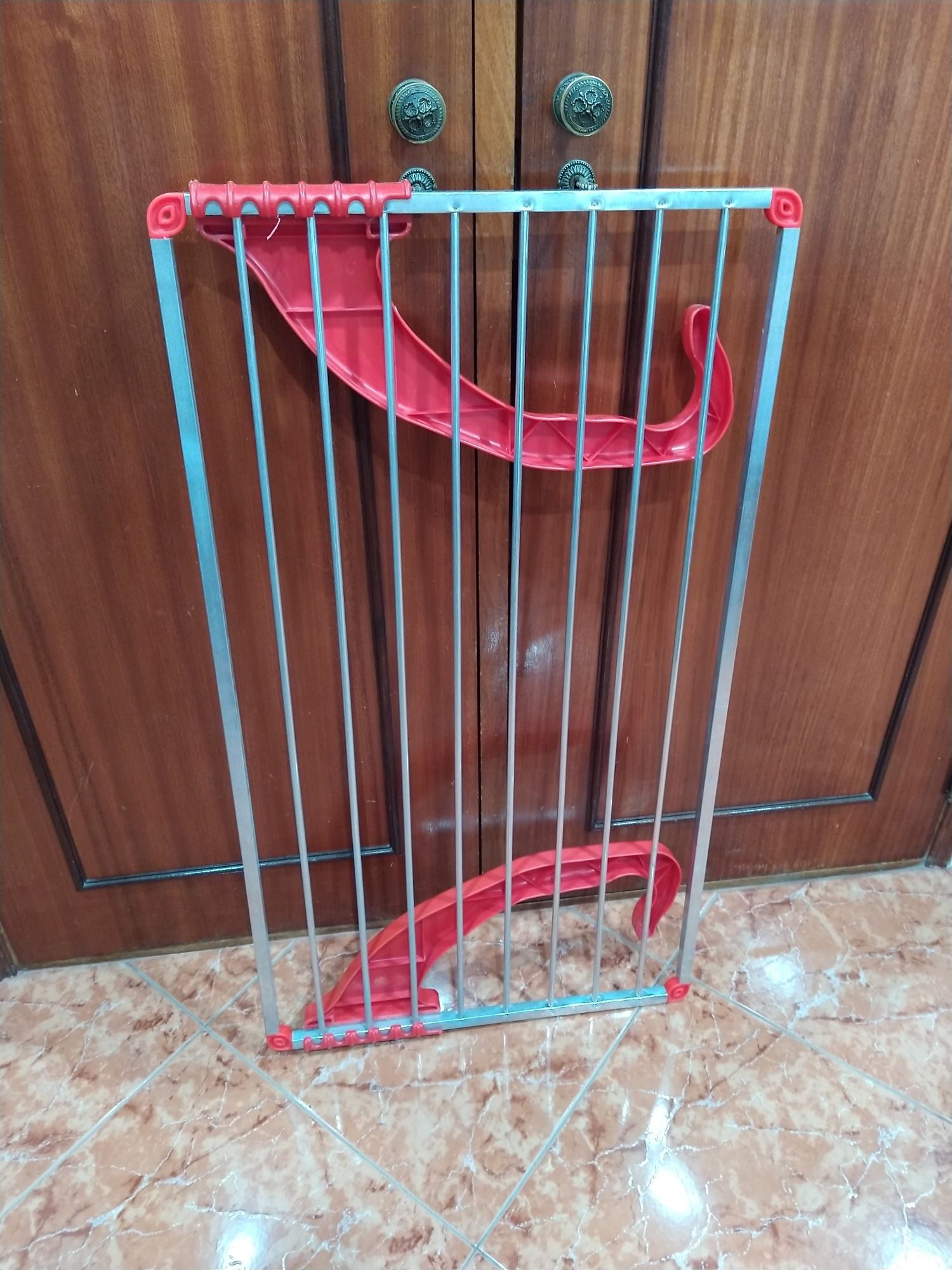 Estendal varal de varanda ou janela para roupa casa quarto apartamento