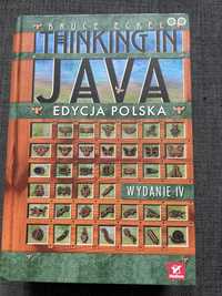 Thinking in Java