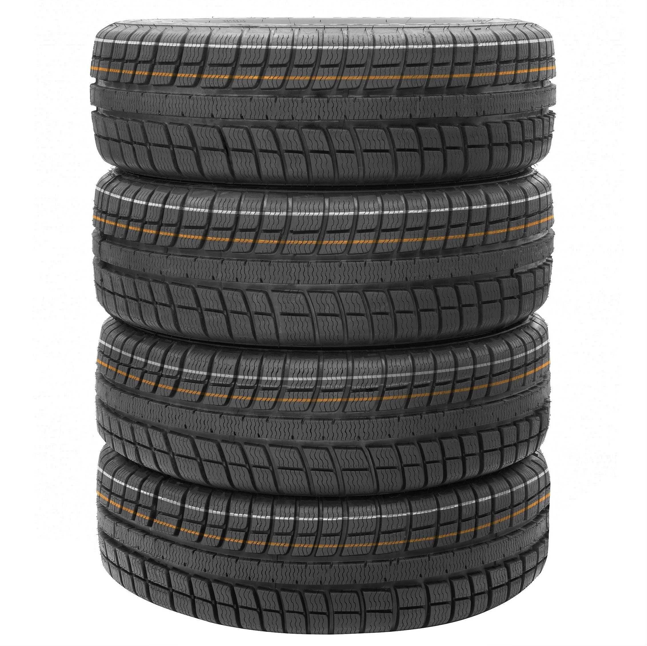 Opony Bieżnikowane 175/65 R15 Glob Gum ZIMOWE 2 lata gwarancji