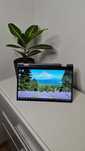 Ноутбук Dell 5410 2in1/14"FHD touch/MX350/i7 1195G7/16 GbRAM/512 GbSSD