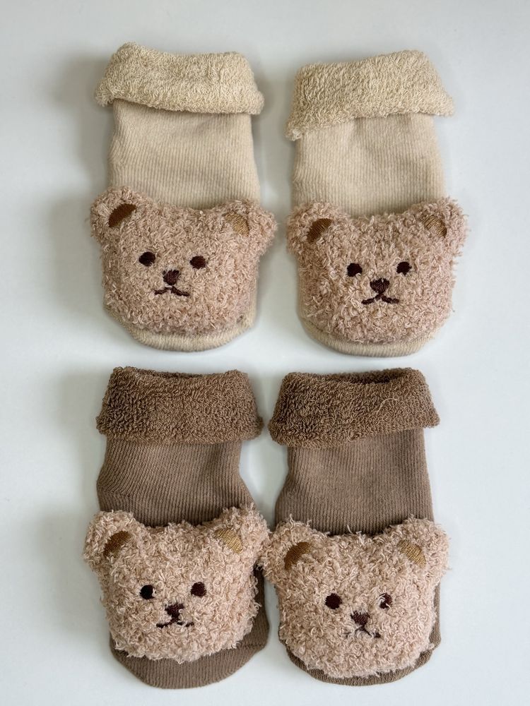 Детские носки дитячі шкарпетки носки для детей