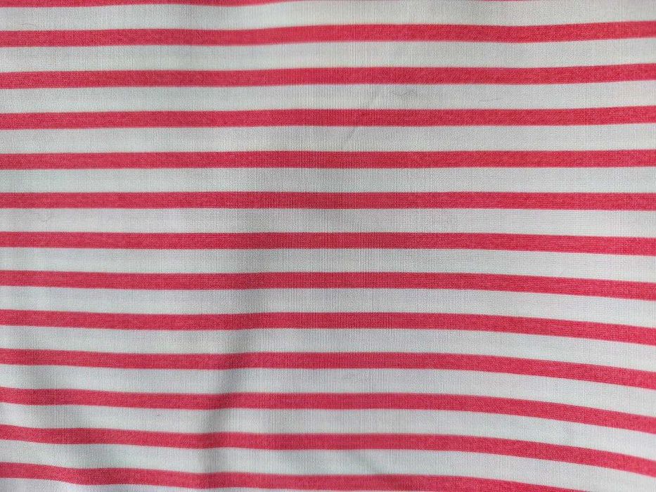 Відріз х/б тканини, 262 х 100 см, СРСР
Якість - супер