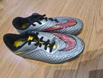 Korki Nike Hypervenom