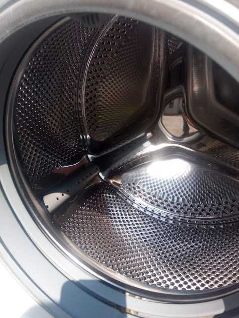 Pralka Beko Volumax 5