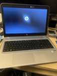 Laptop HP Probook 450 G4 i5 8GB 240GB Stan bdb