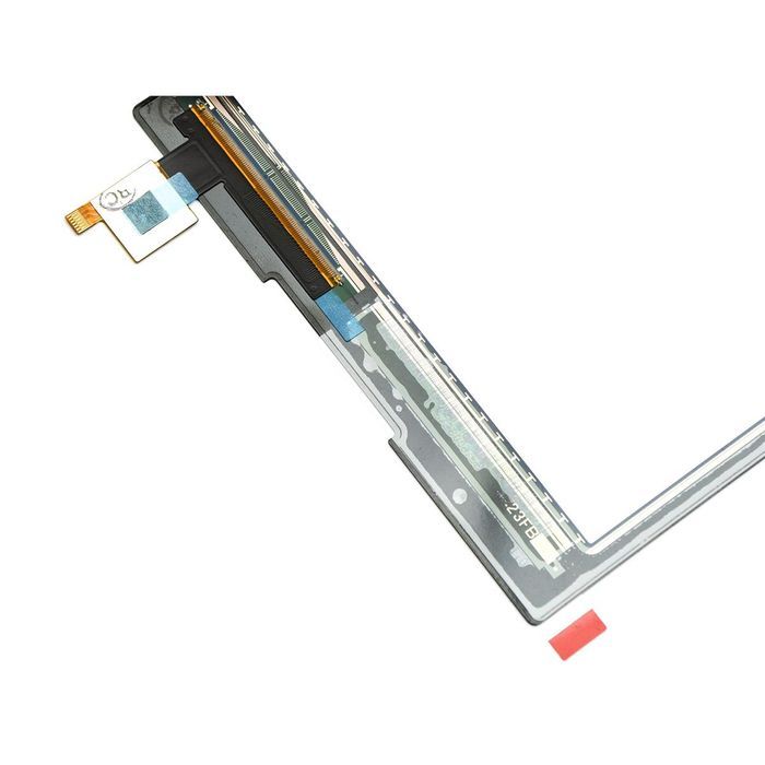 Digitizer Szyba Do Lenovo S8 Tab S8-50 S8-50L
