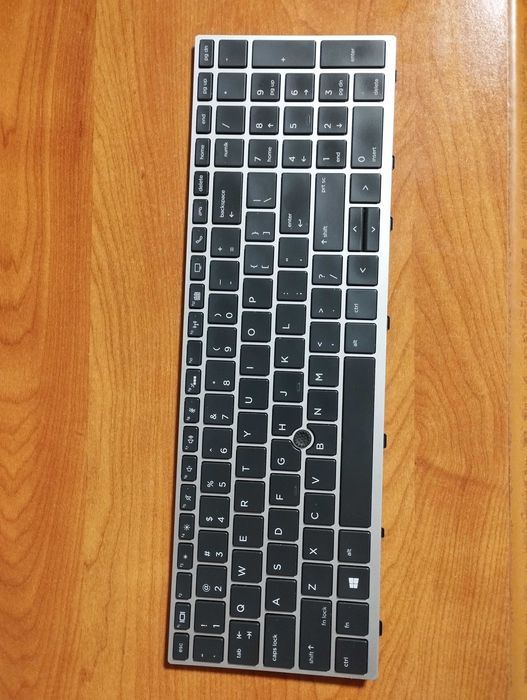 Запчасти к ACER Lenovo HP DELL ASUS