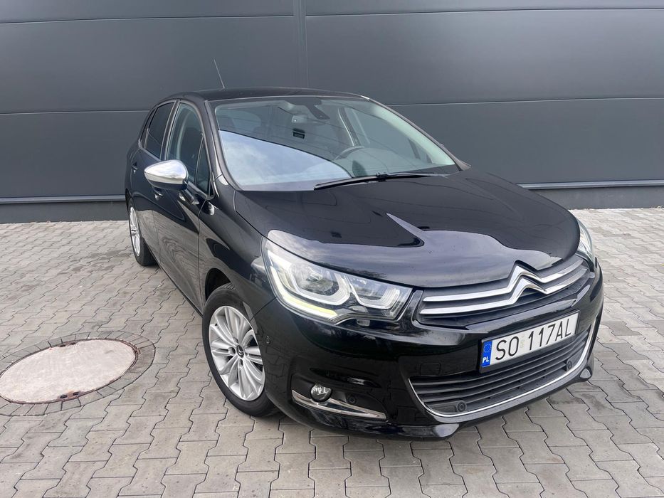 Selection*130KM*84000km*Nowy Rozrząd*