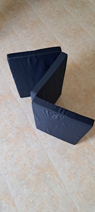 Berço de viagem Chicco